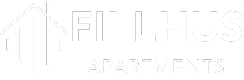 Fillhus Apartaments
