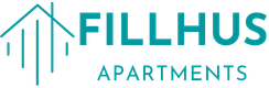 Fillhus Apartments